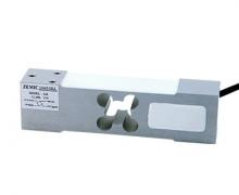 Тензометрический датчик L6L