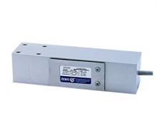 Тензометрический датчик L6Q