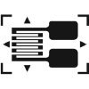 BA100-05AA-A(27)