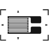 BA100-1.5AA-A(16)