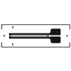 BA100-20AA-A(16)