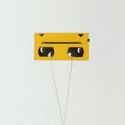 Полупроводниковые кремниевые резисторы для компенсации нелинейности упругого элемента