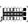 RCF01-BZ62