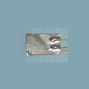 Тензорезисторы с защитой от электромагнитных полей