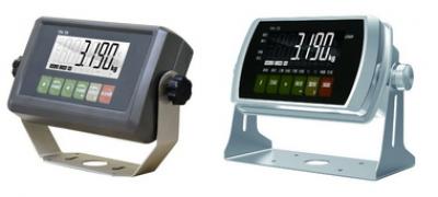 Весовой терминал T8 