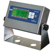 Весовой терминал ТИТАН-12С