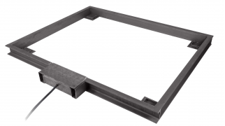 Опалубка для весов (приямок) от: