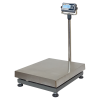 Товарные весы ProMAS PM1B 