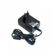 Адаптер к весам  (MAS, CAS, МАССА-К, МИДЛ, ШТРИХ-М, DIGI)