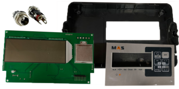 Запчасти для весов: PM1B